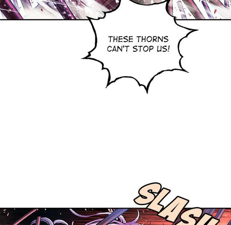 Chapter 199, page 24