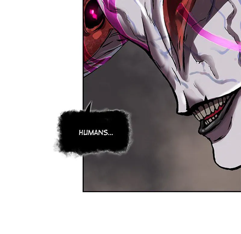 Chapter 200, page 44
