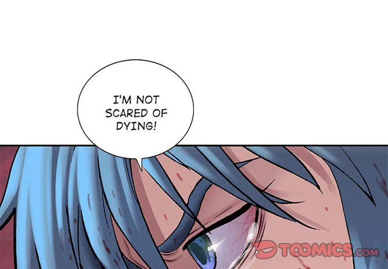 Chapter 204, page 2