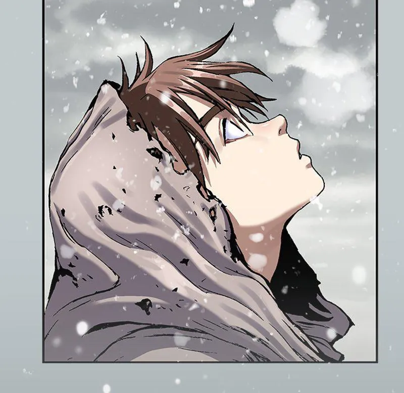 Chapter 211, page 76