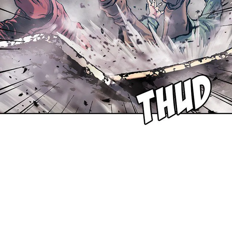 Chapter 212, page 12