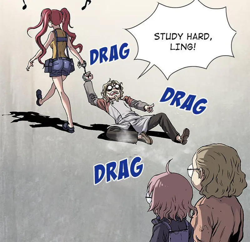 Chapter 212, page 67