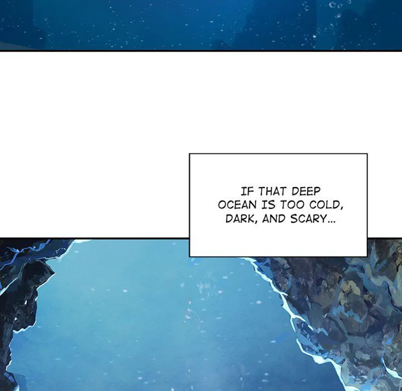 Chapter 214, page 35