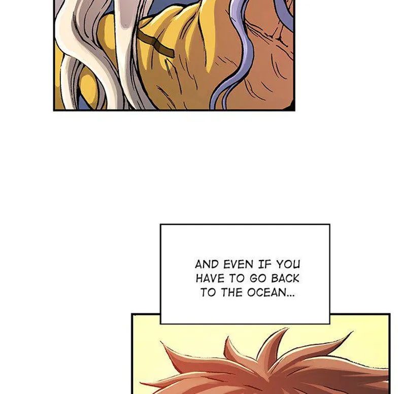 Chapter 214, page 73