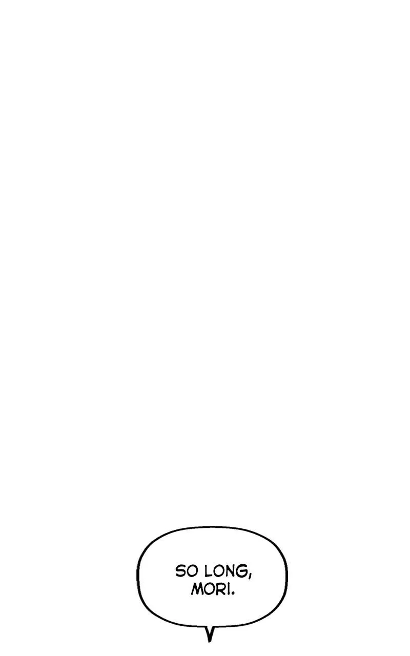 Chapter 2, page 62