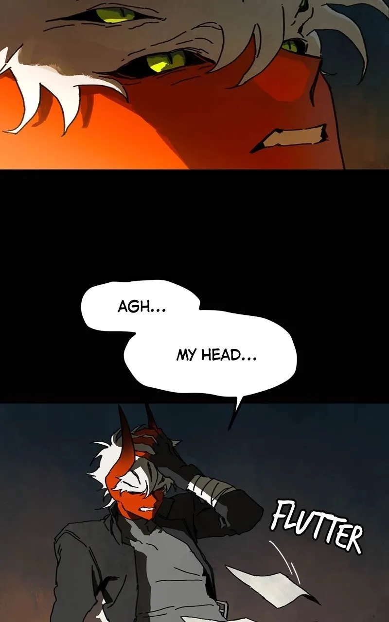 Chapter 3, page 106