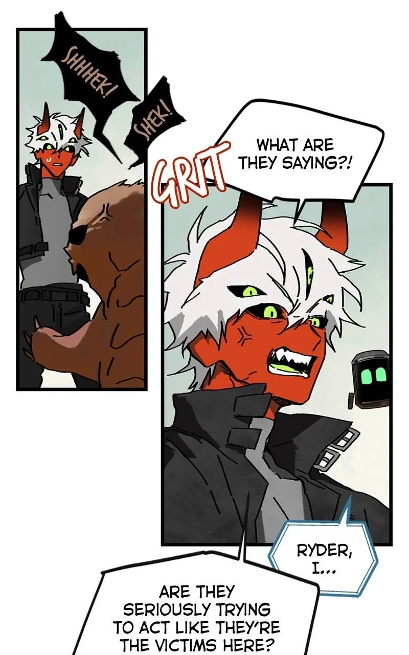 Chapter 5, page 24