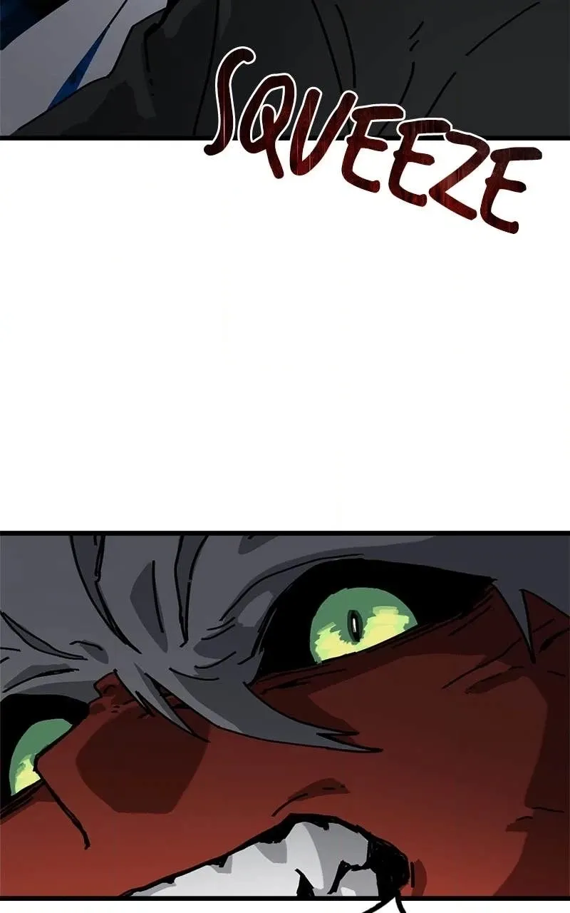Chapter 10, page 80