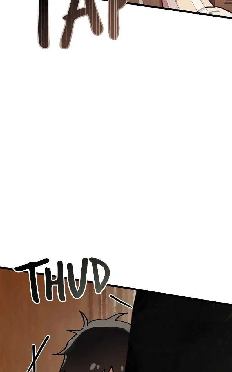 Chapter 12, page 12