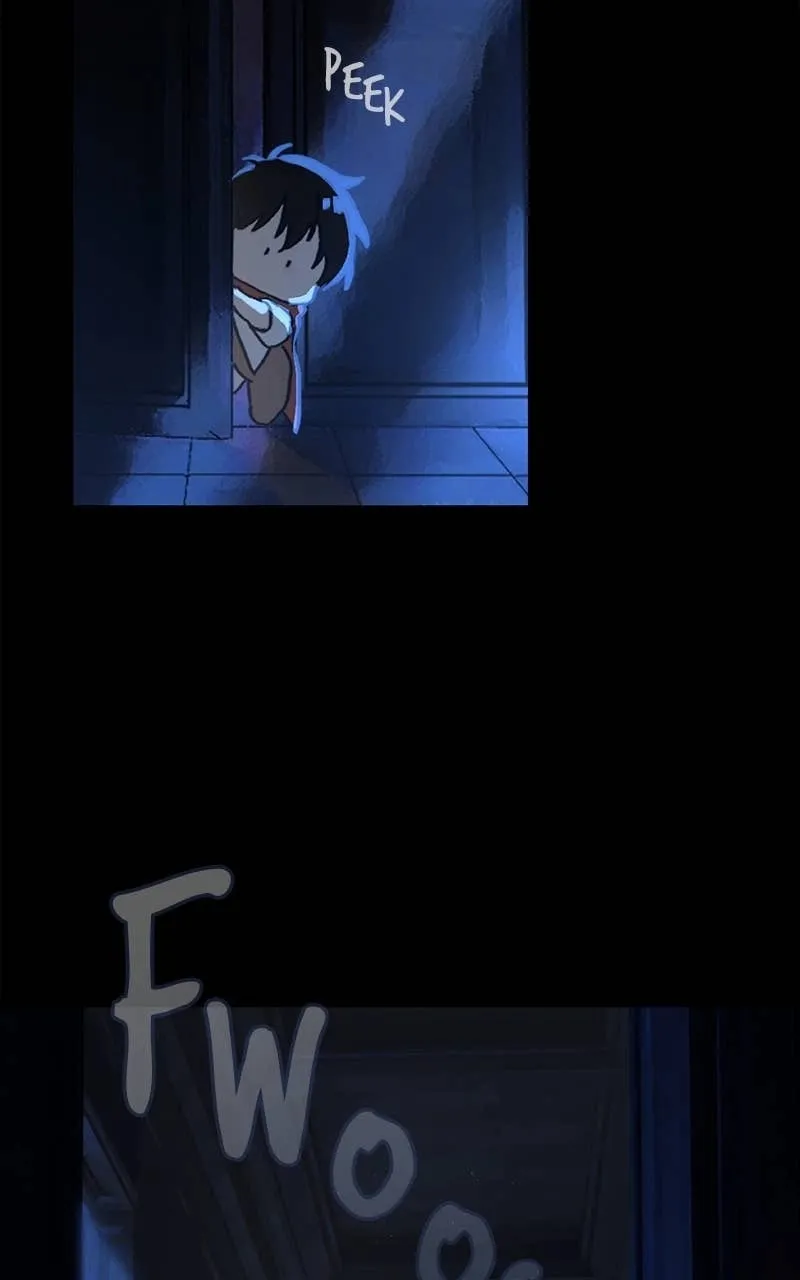 Chapter 12, page 54