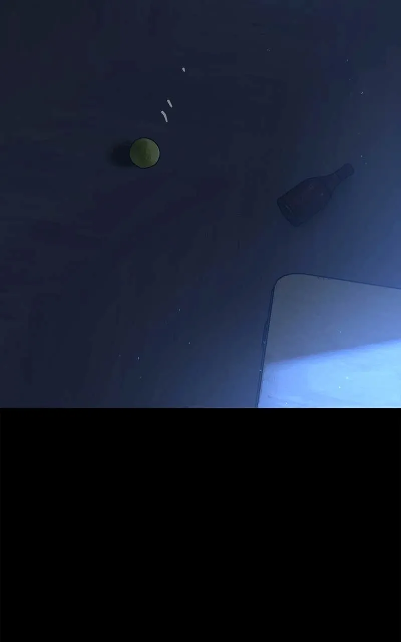 Chapter 13, page 31