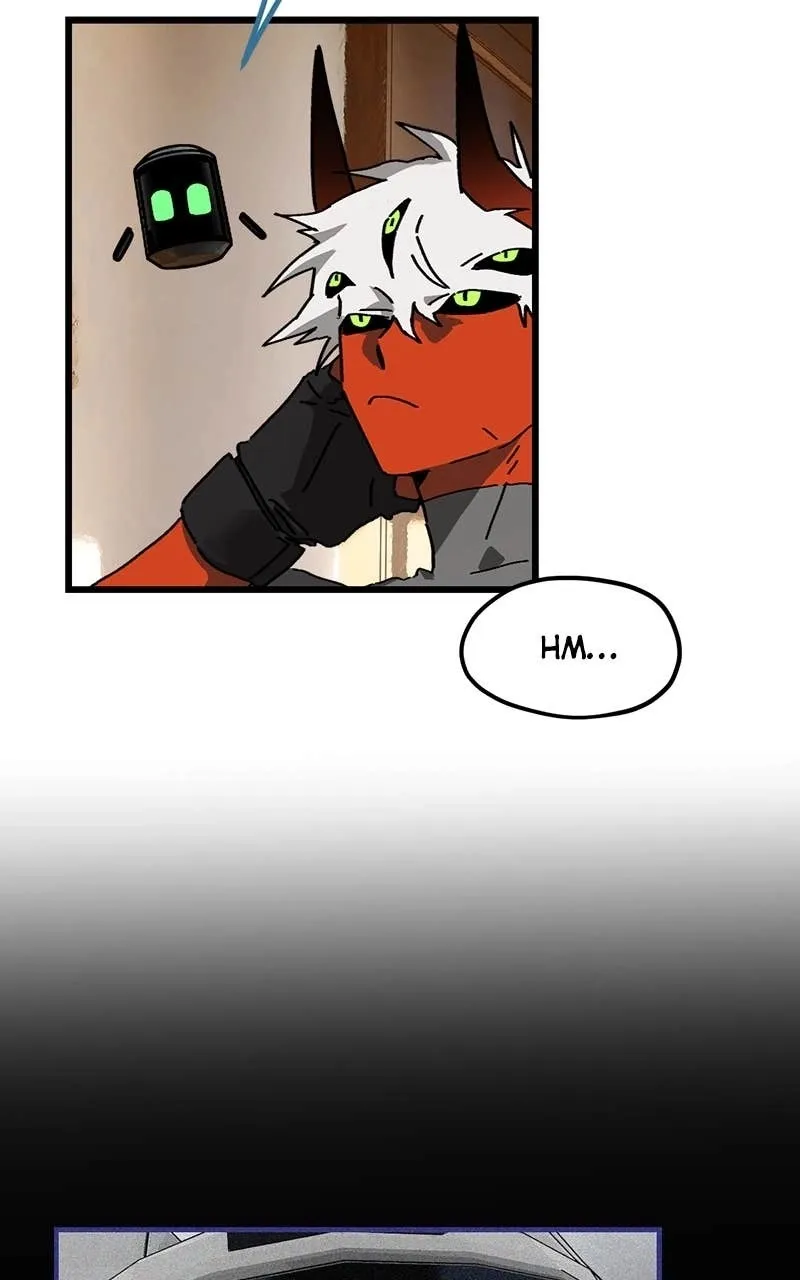 Chapter 16, page 67