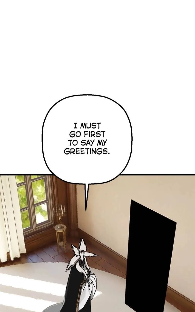 Chapter 20, page 44