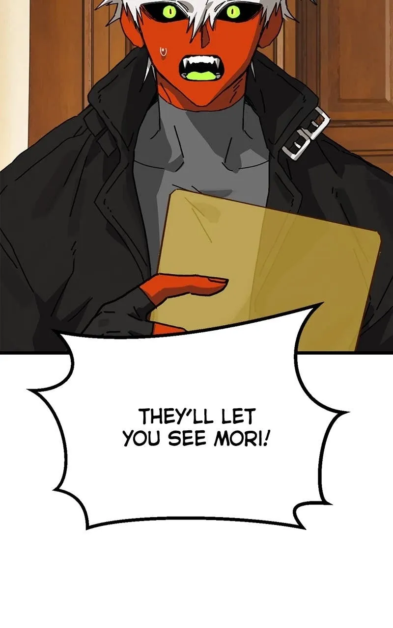Chapter 22, page 29