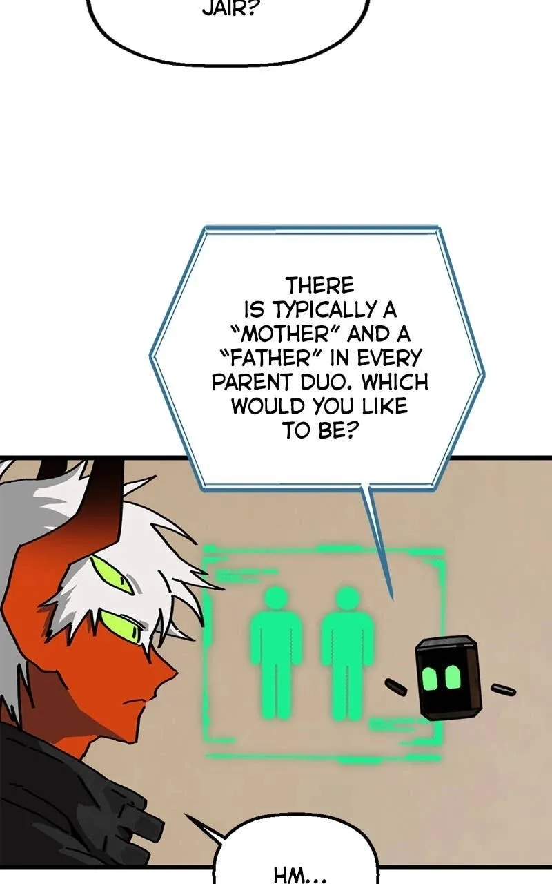 Chapter 24, page 15