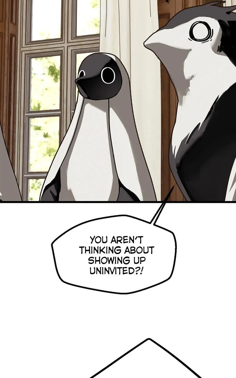 Chapter 24, page 43