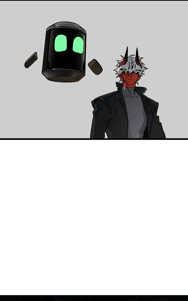 Chapter 25, page 84