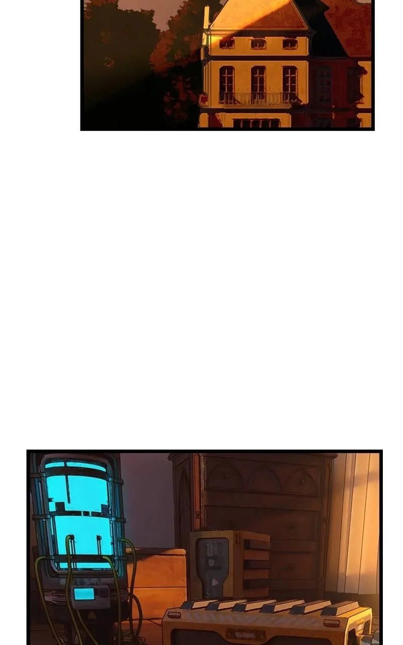 Chapter 28, page 2