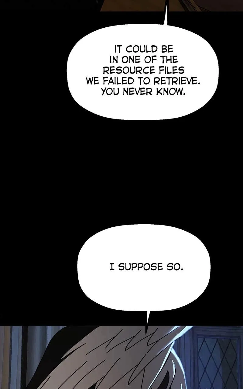 Chapter 28, page 36