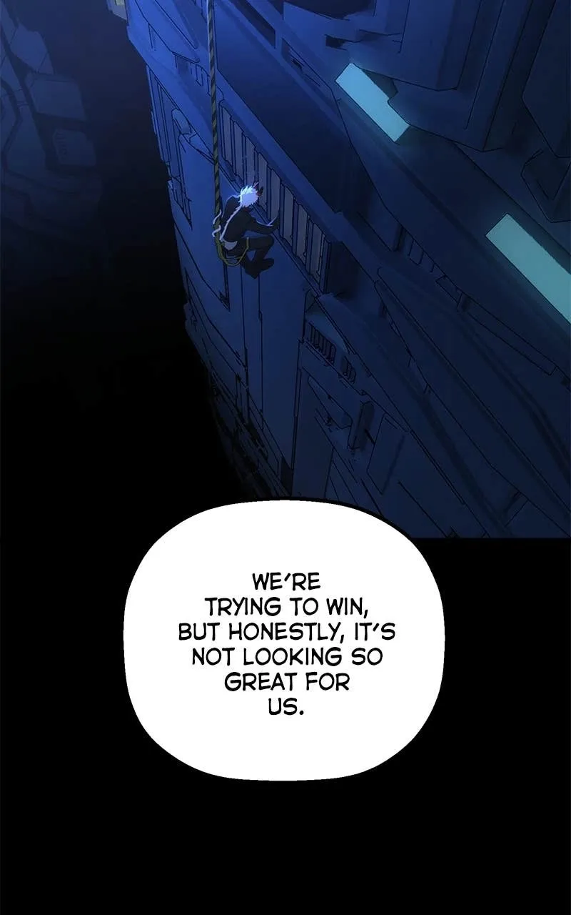 Chapter 29, page 45