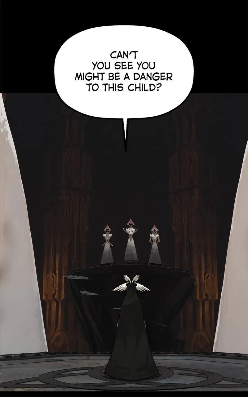 Chapter 30, page 67
