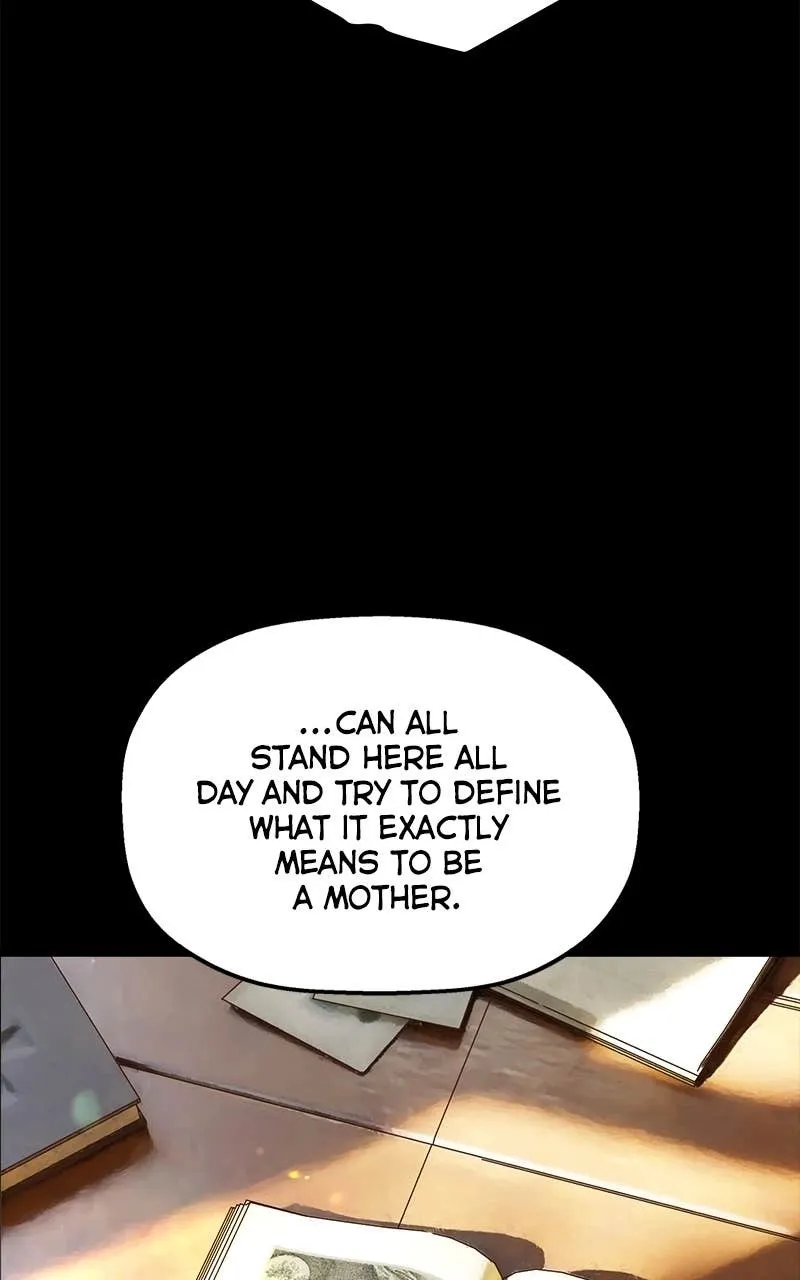 Chapter 30, page 86
