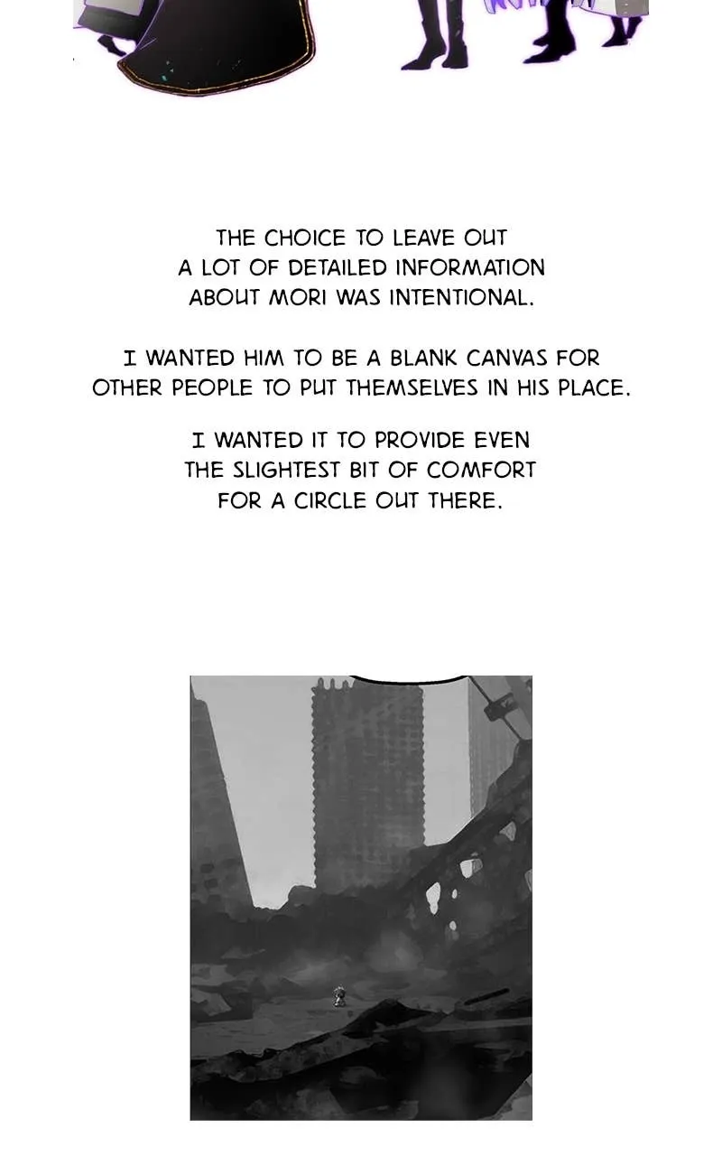 Chapter 32, page 26