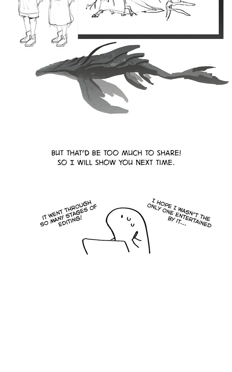 Chapter 32, page 41