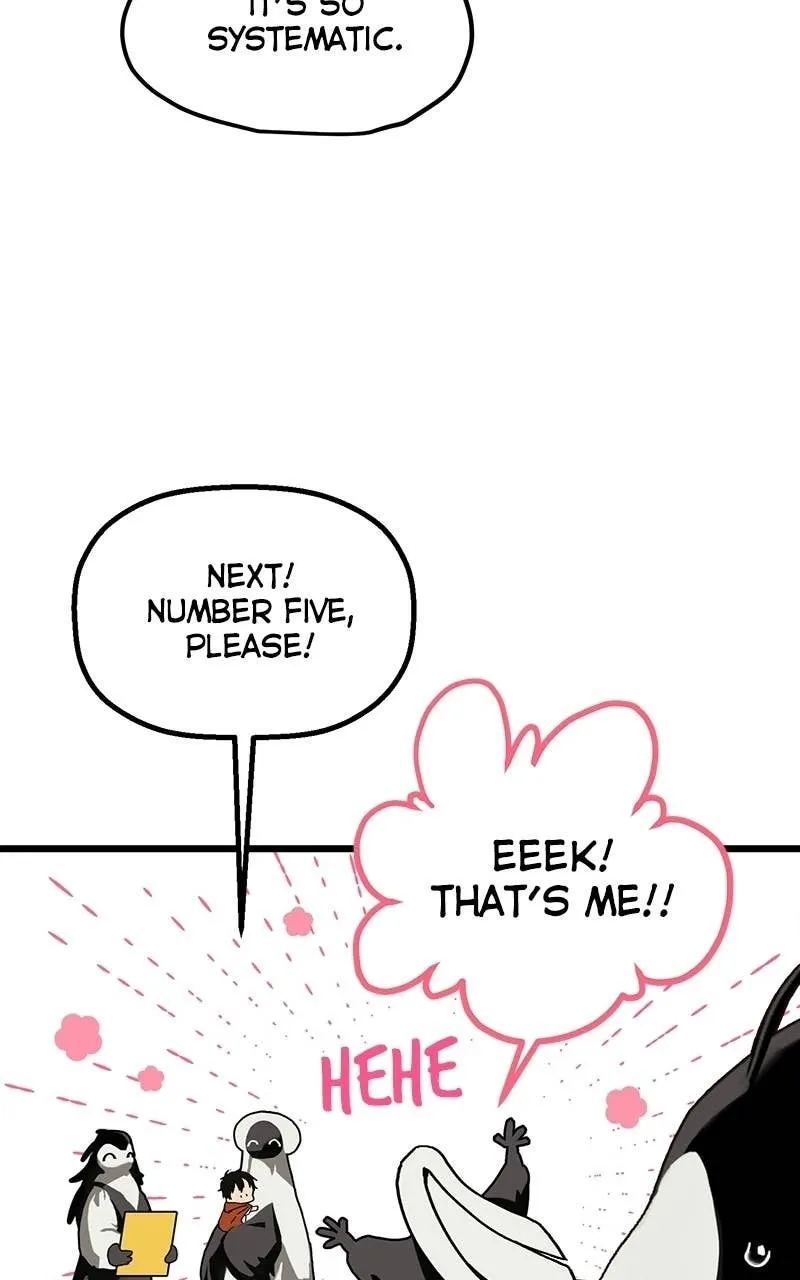 Chapter 33, page 42