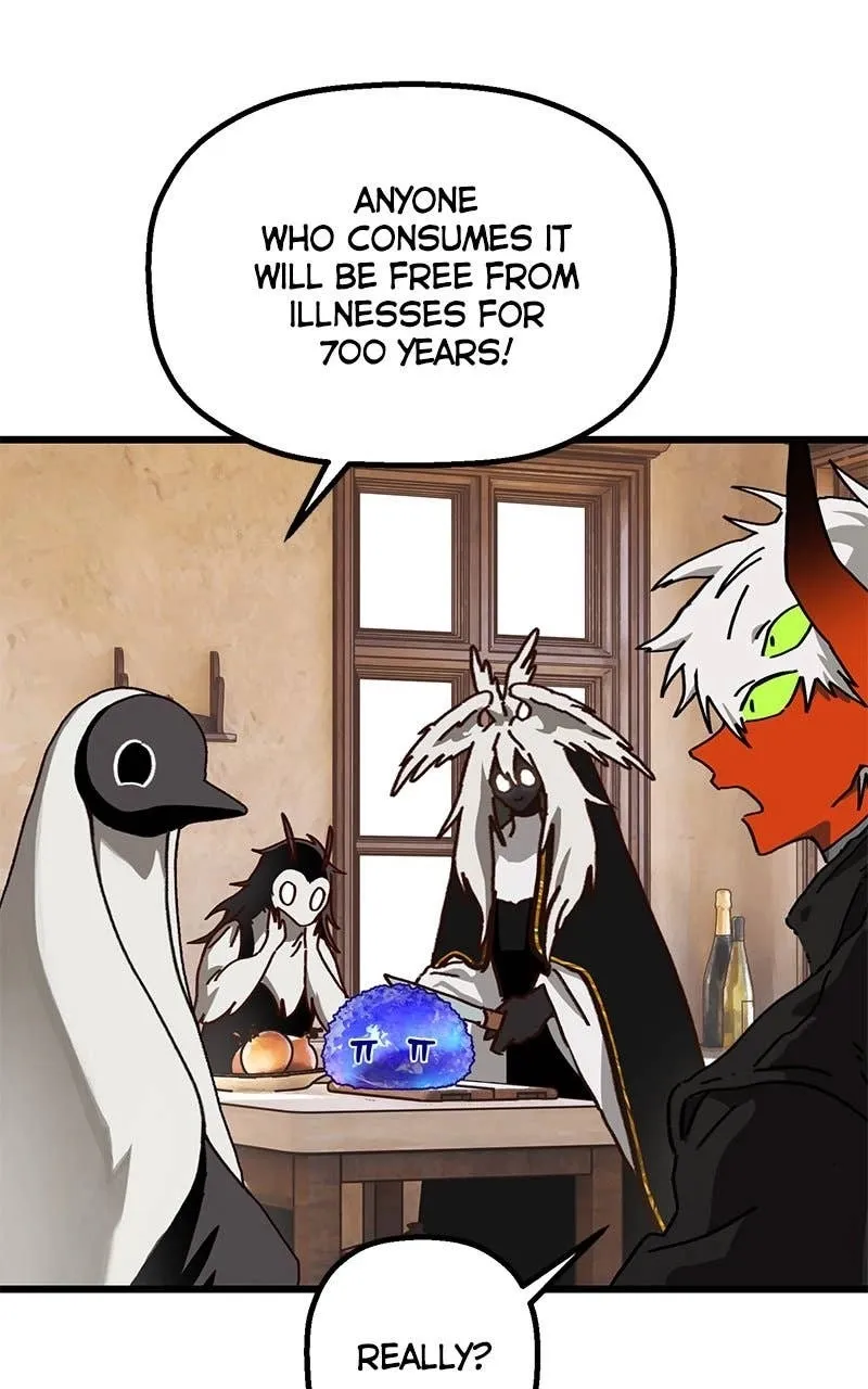 Chapter 37, page 97