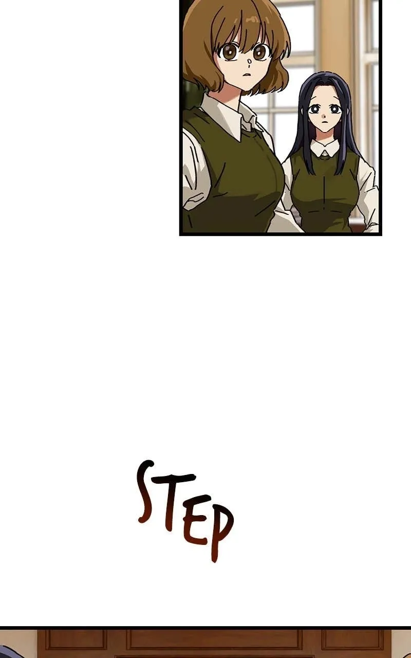 Chapter 45, page 84