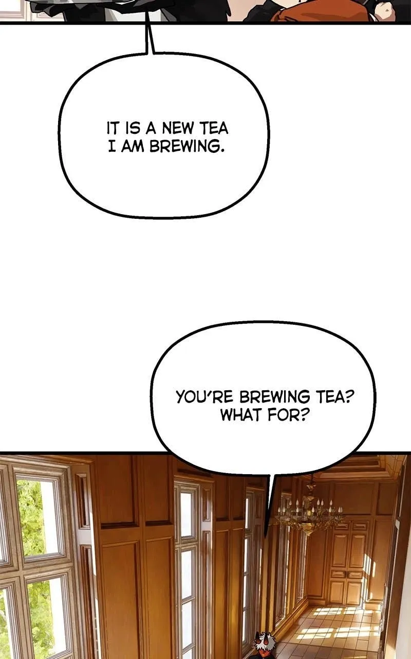 Chapter 46, page 65