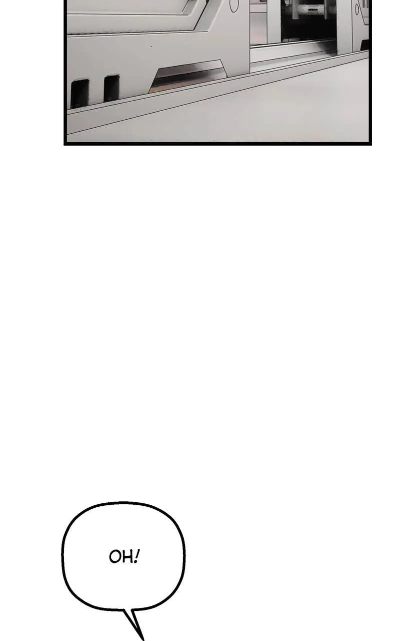 Chapter 47, page 71