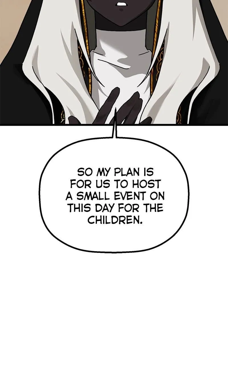 Chapter 50, page 82