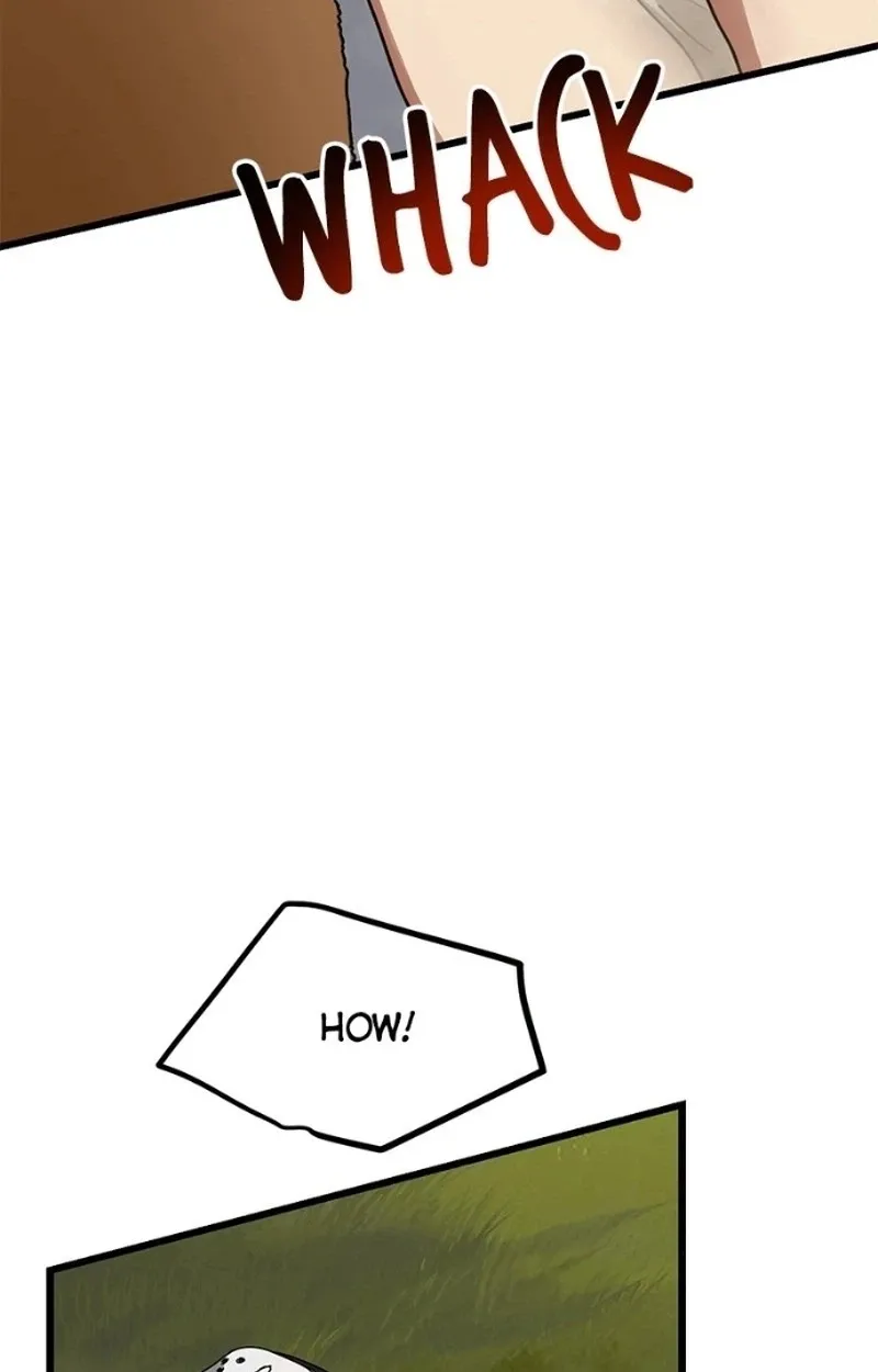 Chapter 52, page 29