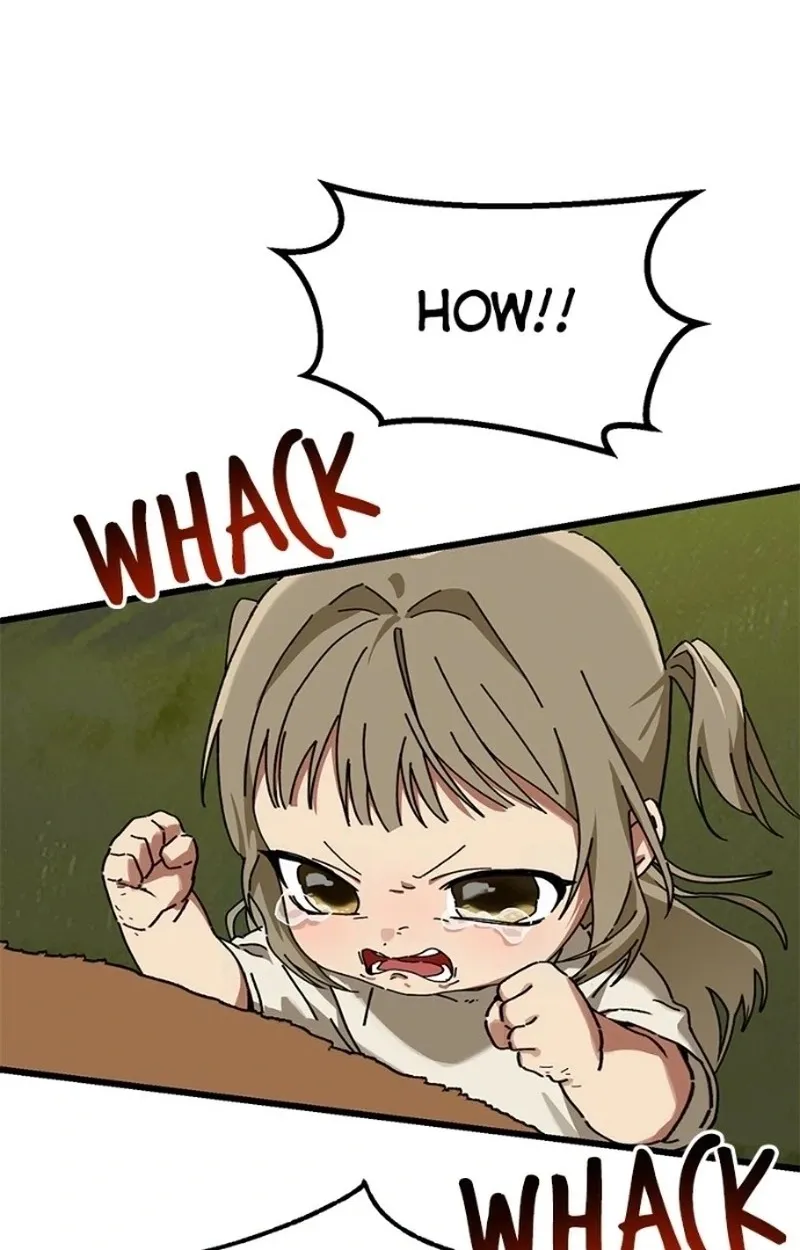 Chapter 52, page 32