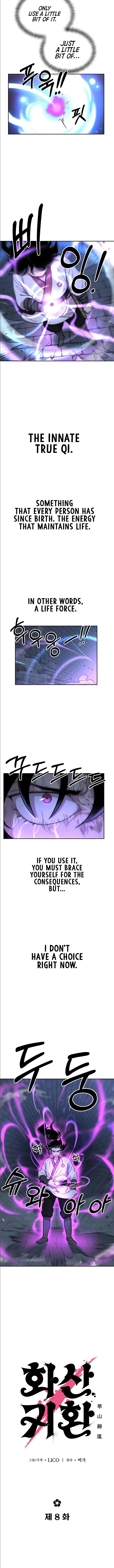 Chapter 8, page 11