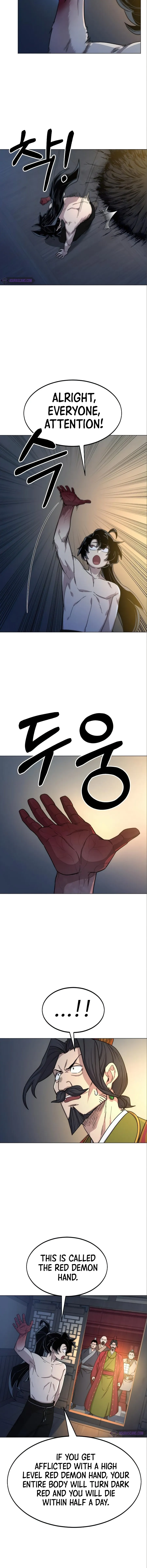 Chapter 27, page 14