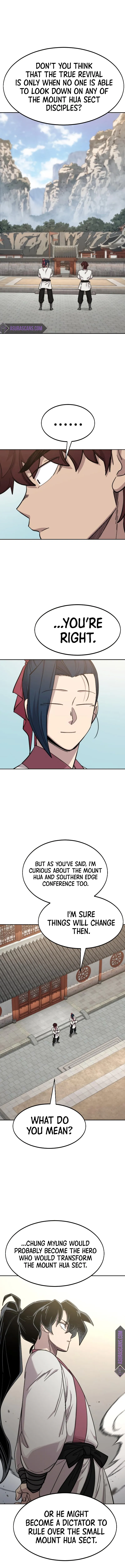 Chapter 51, page 11