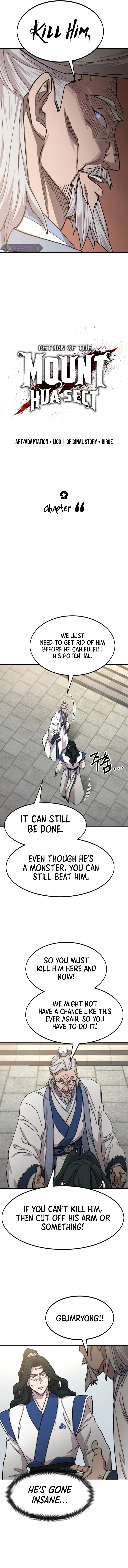 Chapter 66, page 9