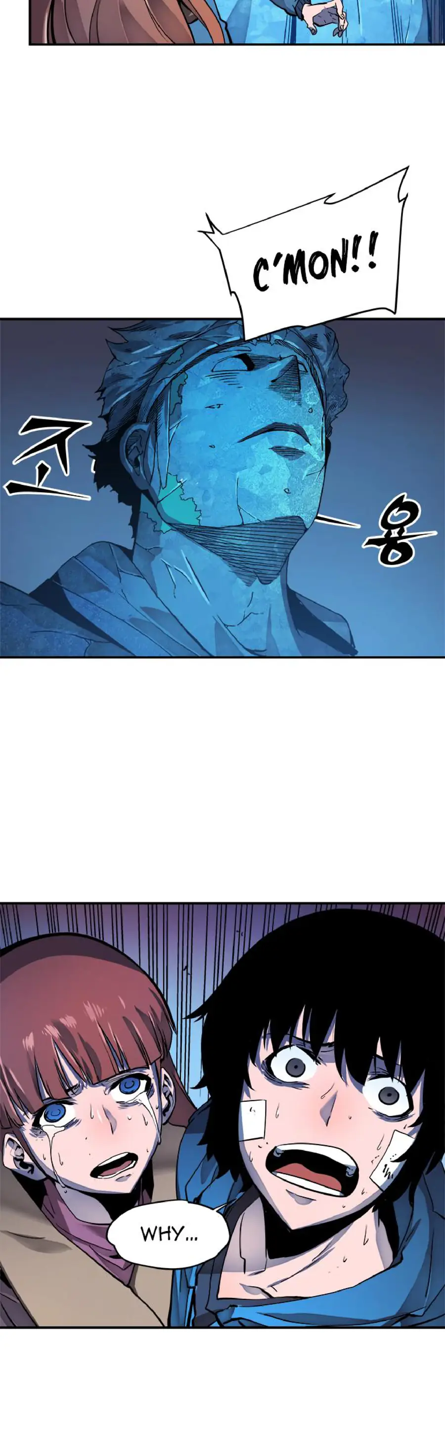 Chapter 7, page 27