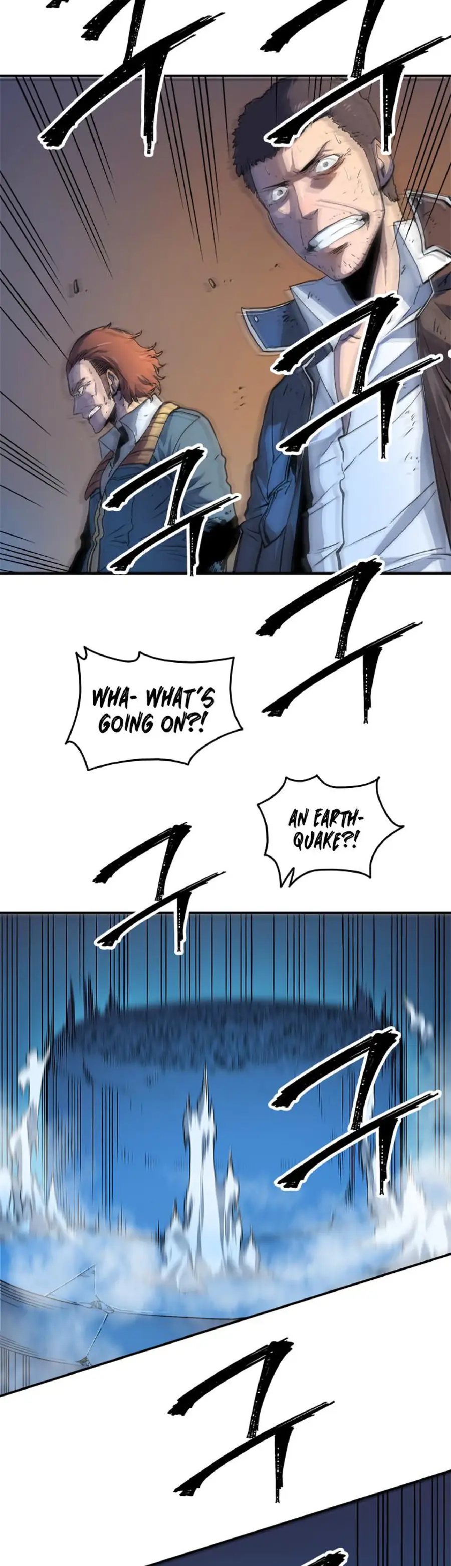 Chapter 8, page 10