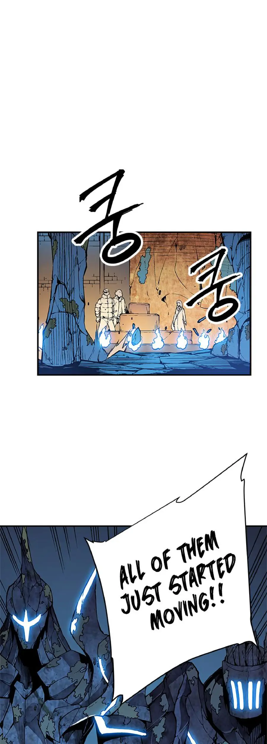 Chapter 9, page 1
