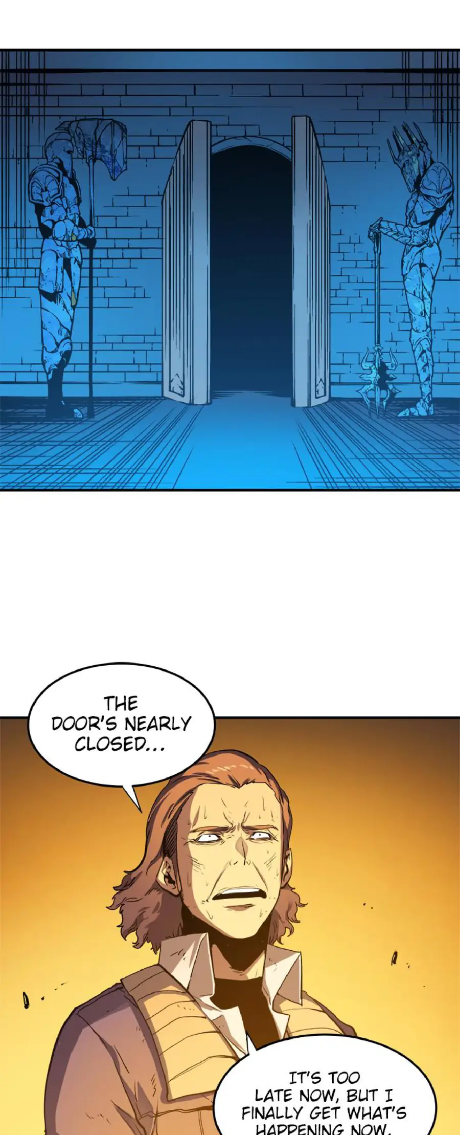 Chapter 10, page 3