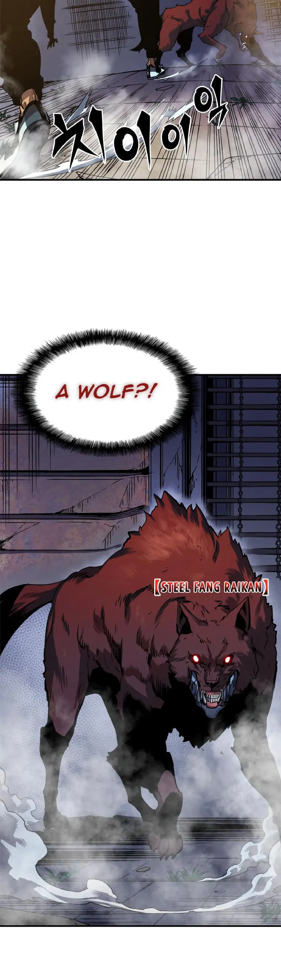 Chapter 13, page 10