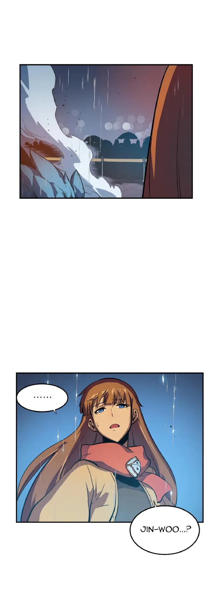 Chapter 17, page 46