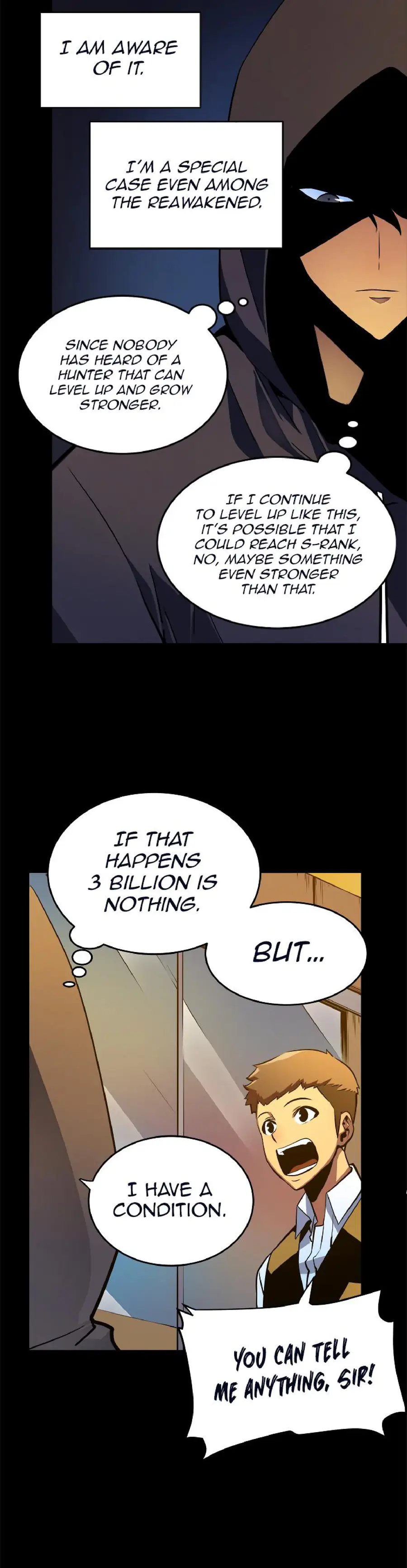 Chapter 26, page 8