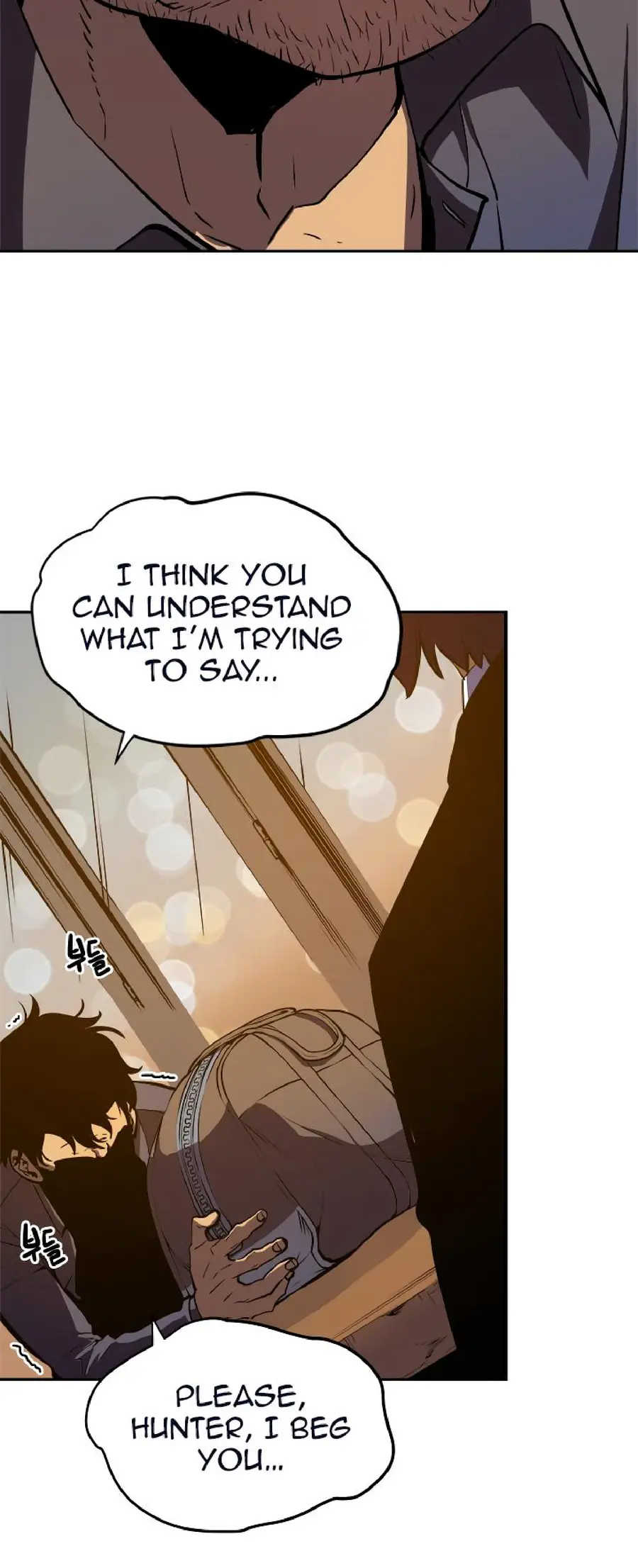 Chapter 27, page 42