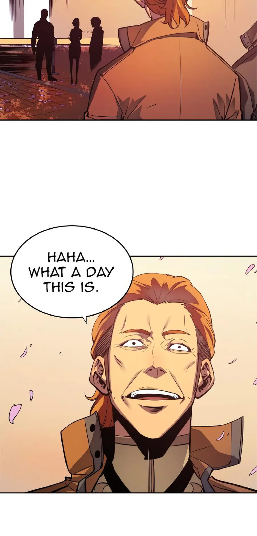 Chapter 28, page 21