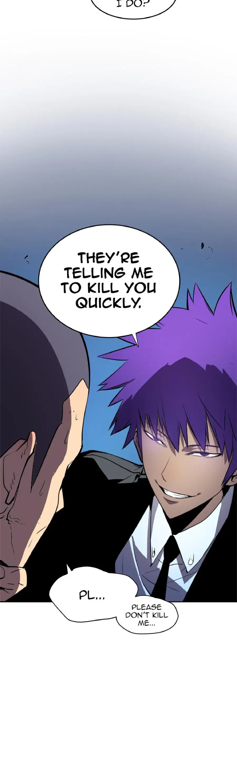 Chapter 30, page 2